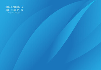 Template vector design for Brochure, Annual Report, Web design  Poster, Corporate Presentation, Flyer, layout modern size horizontal, Easy to use and edit.