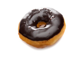 Donut