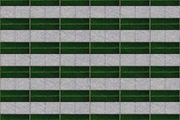 Texturen-DVD von PSD-Tutorials.de