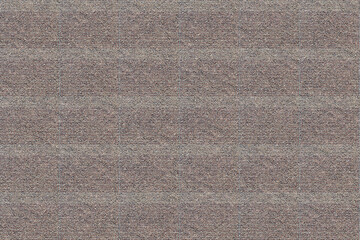 Texturen-DVD von PSD-Tutorials.de