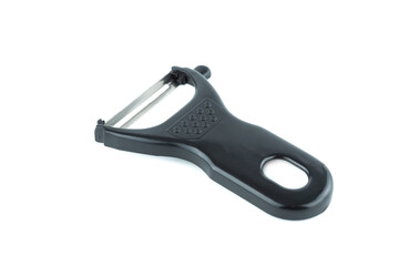 Obraz premium Peeler