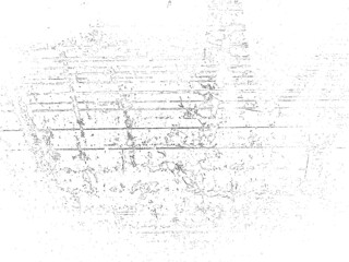 Grunge Background.Texture Vector.Dust Overlay Distress Grain ,Simply Place illustration over any Object to Create grungy Effect .abstract,splattered , dirty,poster for your design. 