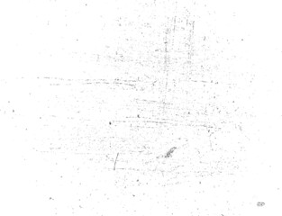 Grunge Background.Texture Vector.Dust Overlay Distress Grain ,Simply Place illustration over any Object to Create grungy Effect .abstract,splattered , dirty,poster for your design. 