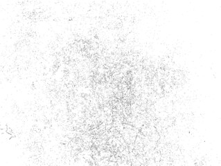 Grunge Background.Texture Vector.Dust Overlay Distress Grain ,Simply Place illustration over any Object to Create grungy Effect .abstract,splattered , dirty,poster for your design. 