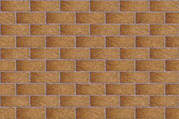 Texturen-DVD von PSD-Tutorials.de