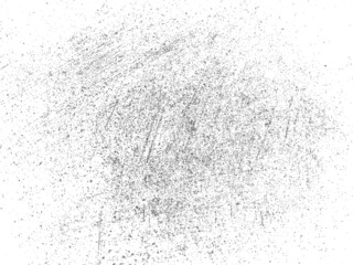 Grunge Background.Texture Vector.Dust Overlay Distress Grain ,Simply Place illustration over any Object to Create grungy Effect .abstract,splattered , dirty,poster for your design. 