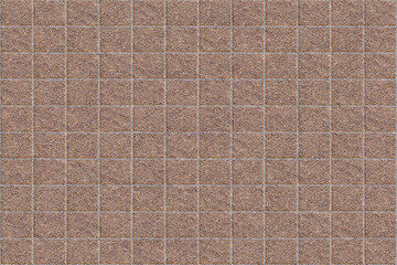 Texturen-DVD von PSD-Tutorials.de