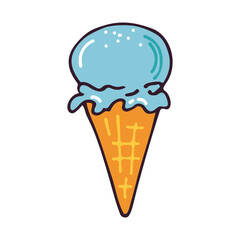 ice-cream-09