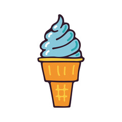 ice-cream-11