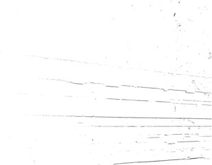Fototapeta premium Grunge Background.Texture Vector.Dust Overlay Distress Grain ,Simply Place illustration over any Object to Create grungy Effect .abstract,splattered , dirty,poster for your design. 