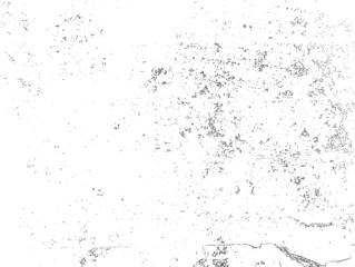 Obraz premium Grunge Background.Texture Vector.Dust Overlay Distress Grain ,Simply Place illustration over any Object to Create grungy Effect .abstract,splattered , dirty,poster for your design. 