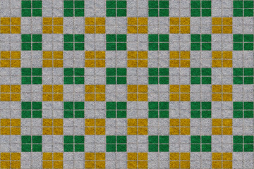 Texturen-DVD von PSD-Tutorials.de