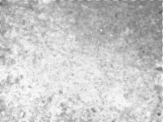 Grunge Background.Texture Vector.Dust Overlay Distress Grain ,Simply Place illustration over any Object to Create grungy Effect .abstract,splattered , dirty,poster for your design. 