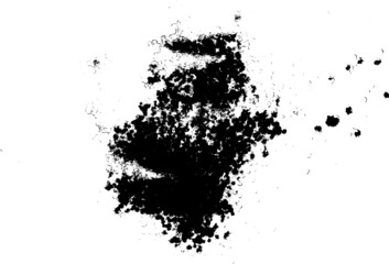 Grunge Background.Texture Vector.Dust Overlay Distress Grain ,Simply Place illustration over any Object to Create grungy Effect .abstract,splattered , dirty,poster for your design. 
