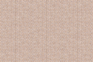 Texturen-DVD von PSD-Tutorials.de