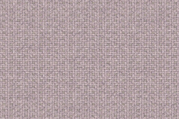 Texturen-DVD von PSD-Tutorials.de