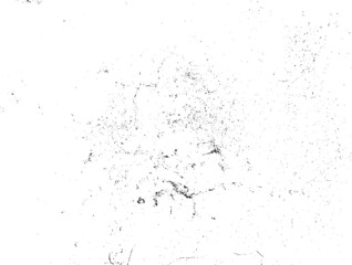 distress overlay background vector texture