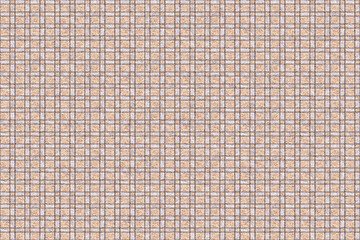 Texturen-DVD von PSD-Tutorials.de