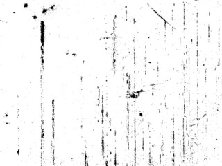 Grunge Background.Texture Vector.Dust Overlay Distress Grain ,Simply Place illustration over any Object to Create grungy Effect .abstract,splattered , dirty,poster for your design. 