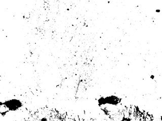 Grunge Background.Texture Vector.Dust Overlay Distress Grain ,Simply Place illustration over any Object to Create grungy Effect .abstract,splattered , dirty,poster for your design. 