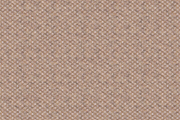 Texturen-DVD von PSD-Tutorials.de