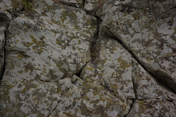 rock, stone, rock texture, stone texture