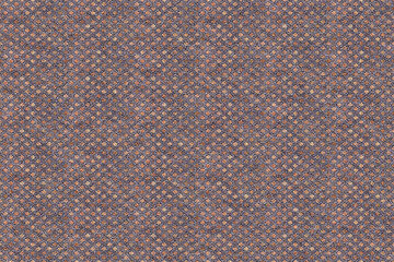 Texturen-DVD von PSD-Tutorials.de