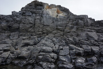 rock, stone, rock texture, stone texture