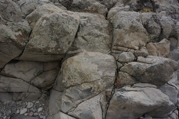 rock, stone, rock texture, stone texture