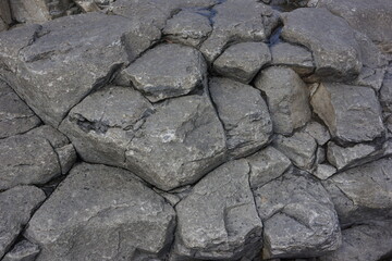 rock, stone, rock texture, stone texture