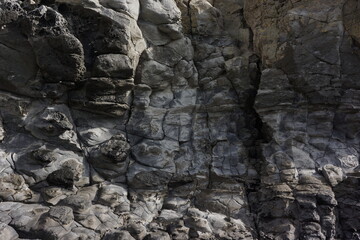 rock, stone, rock texture, stone texture
