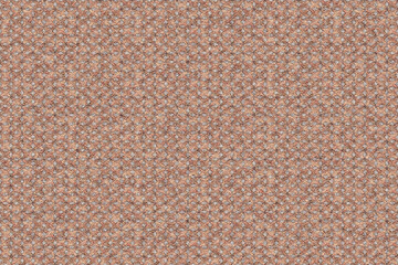 Texturen-DVD von PSD-Tutorials.de