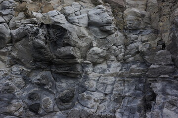rock, stone, rock texture, stone texture