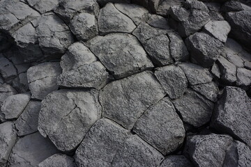 rock, stone, rock texture, stone texture