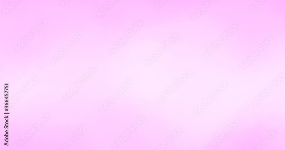 Wall mural abstract grid shape landscape background. 3d rendering