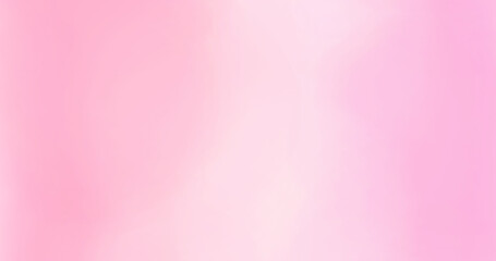 Abstract grid shape landscape background. 3D rendering