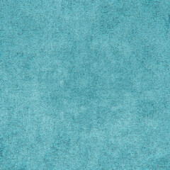 blue canvas wall background texture grunge