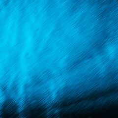 abstract light blue blurred background texture