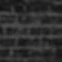 brick wall background texture.gray brick background texture grunge