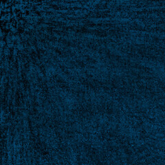 dark blue canvas marble background texture
