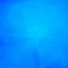 abstract light blue blurred background texture