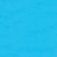 light blue canvas paper background texture