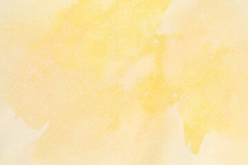 Abstract design watercolor picture painting illustration background 