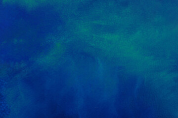 Abstract design watercolor picture painting illustration background 