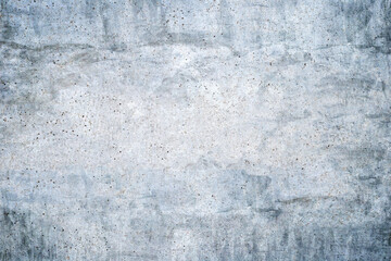 Texture of concrete or cement for background.