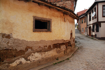 Tirilye, Zeytinbagi, Mudanya, Bursa, Turkey