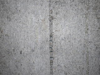 concrete texture background