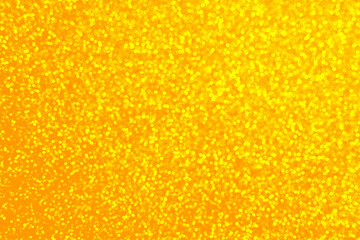 glitter texture abstract splendor color decoration background