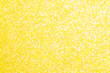 glitter texture abstract splendor color decoration background