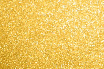 glitter texture abstract splendor color decoration background

